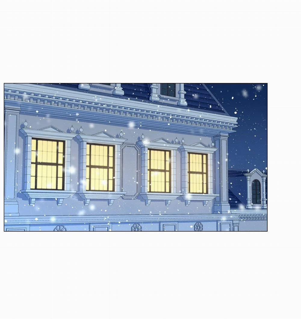 Câu Chuyện Của Nàng Giselle 15 trang 5