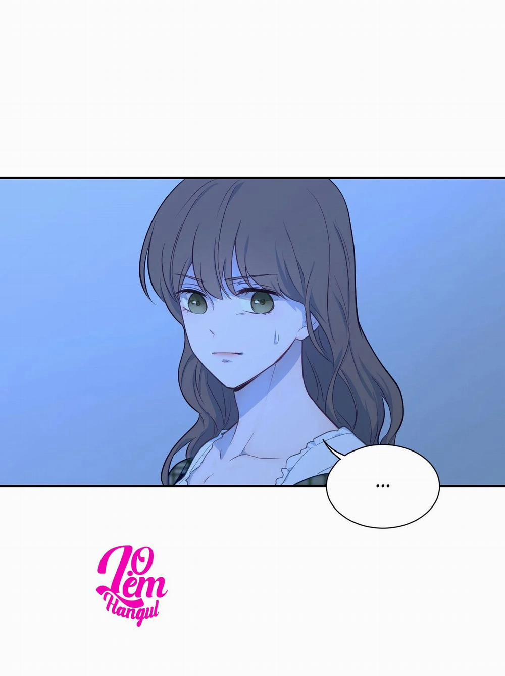 Câu Chuyện Của Nàng Giselle 15 trang 50