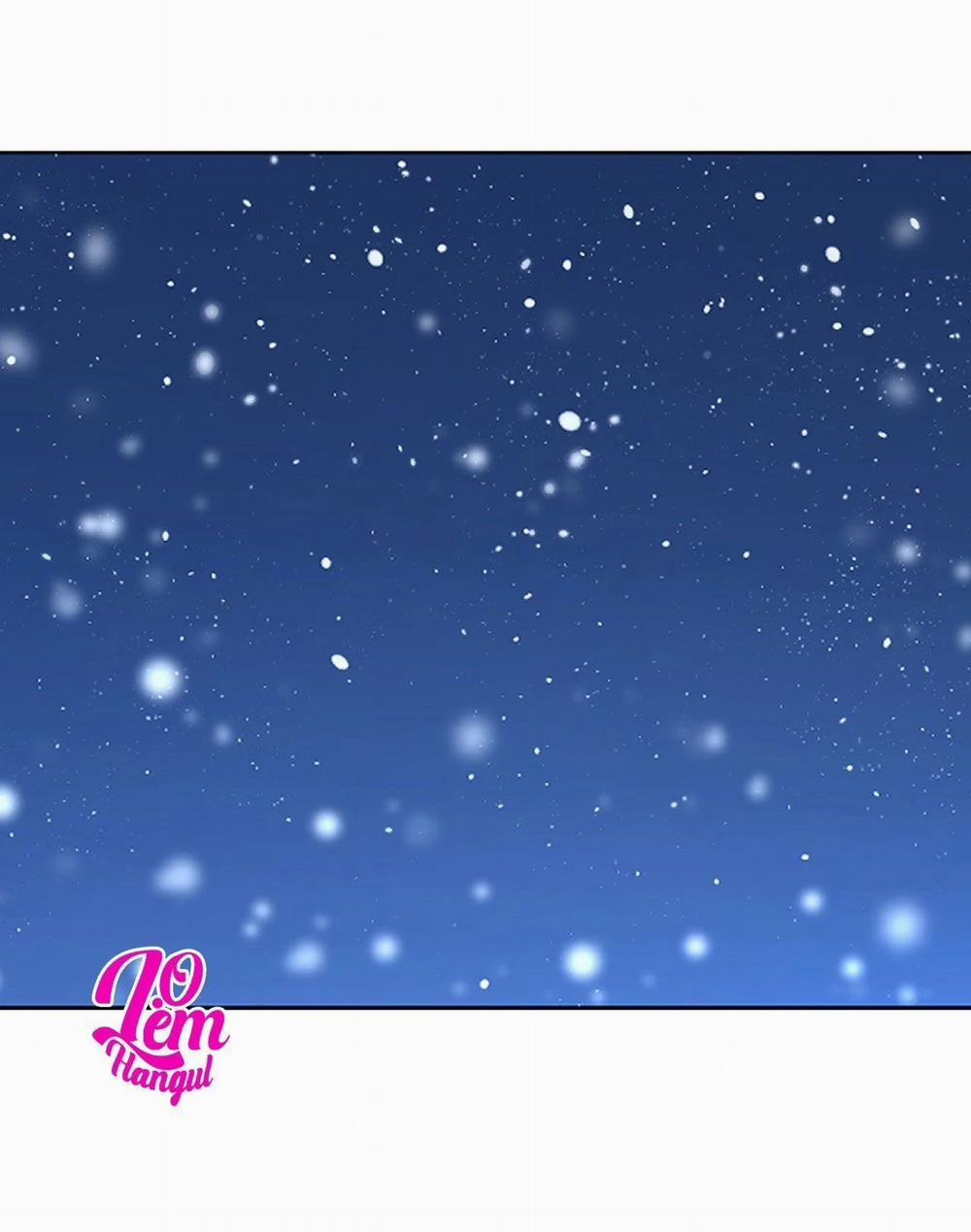 Câu Chuyện Của Nàng Giselle 15 trang 65