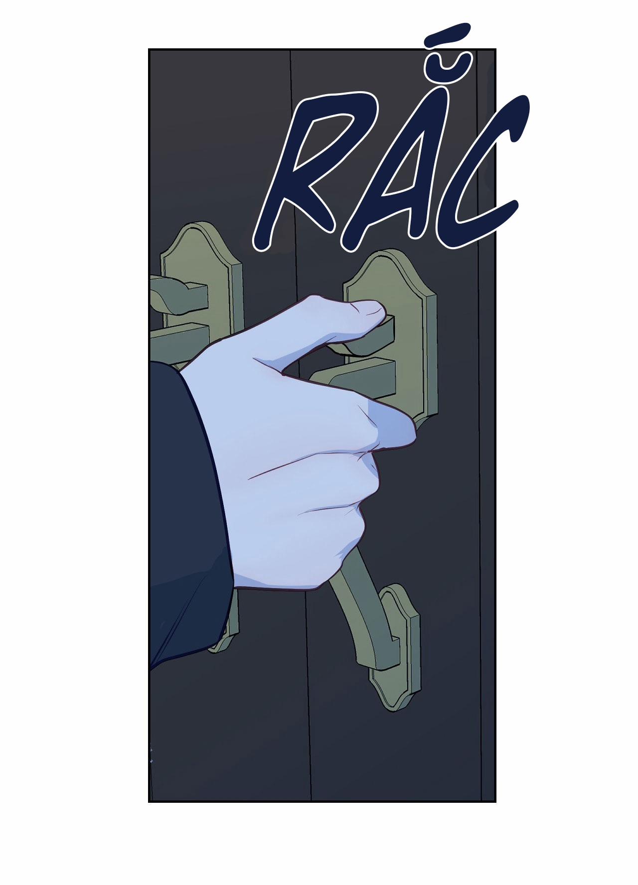 Câu Chuyện Của Nàng Giselle 16 trang 36