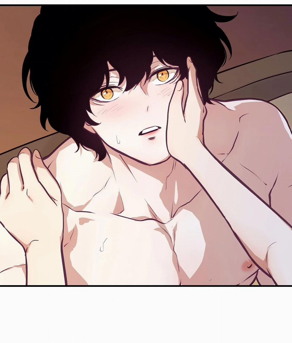 Câu Chuyện Của Nàng Giselle 17 trang 34