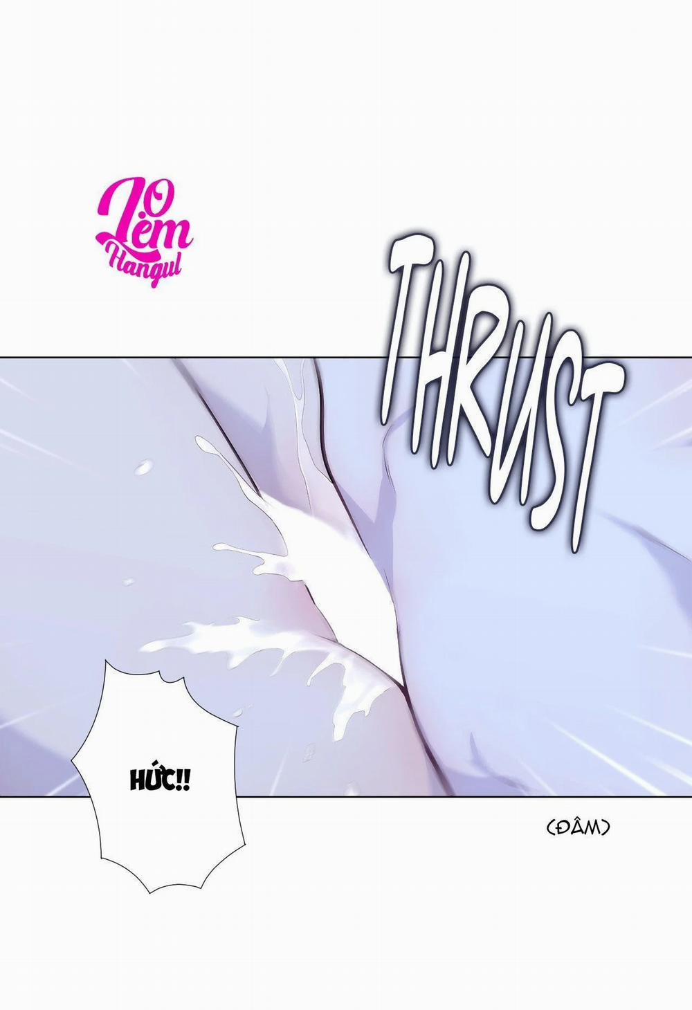 Câu Chuyện Của Nàng Giselle 17 trang 51