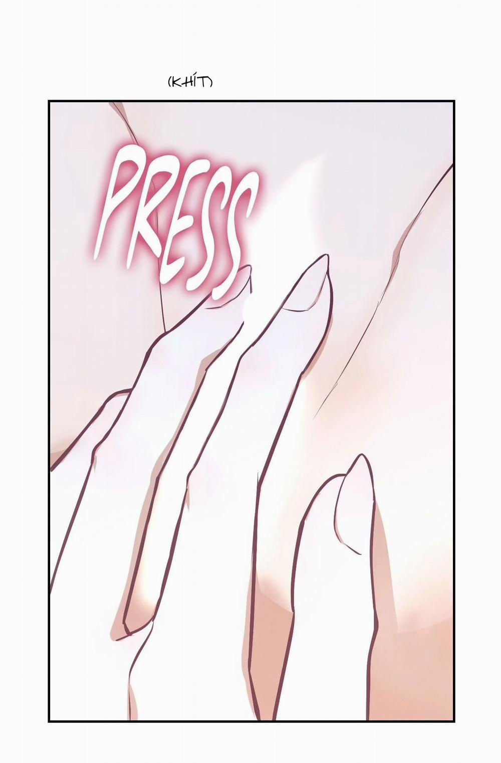 Câu Chuyện Của Nàng Giselle 17 trang 8