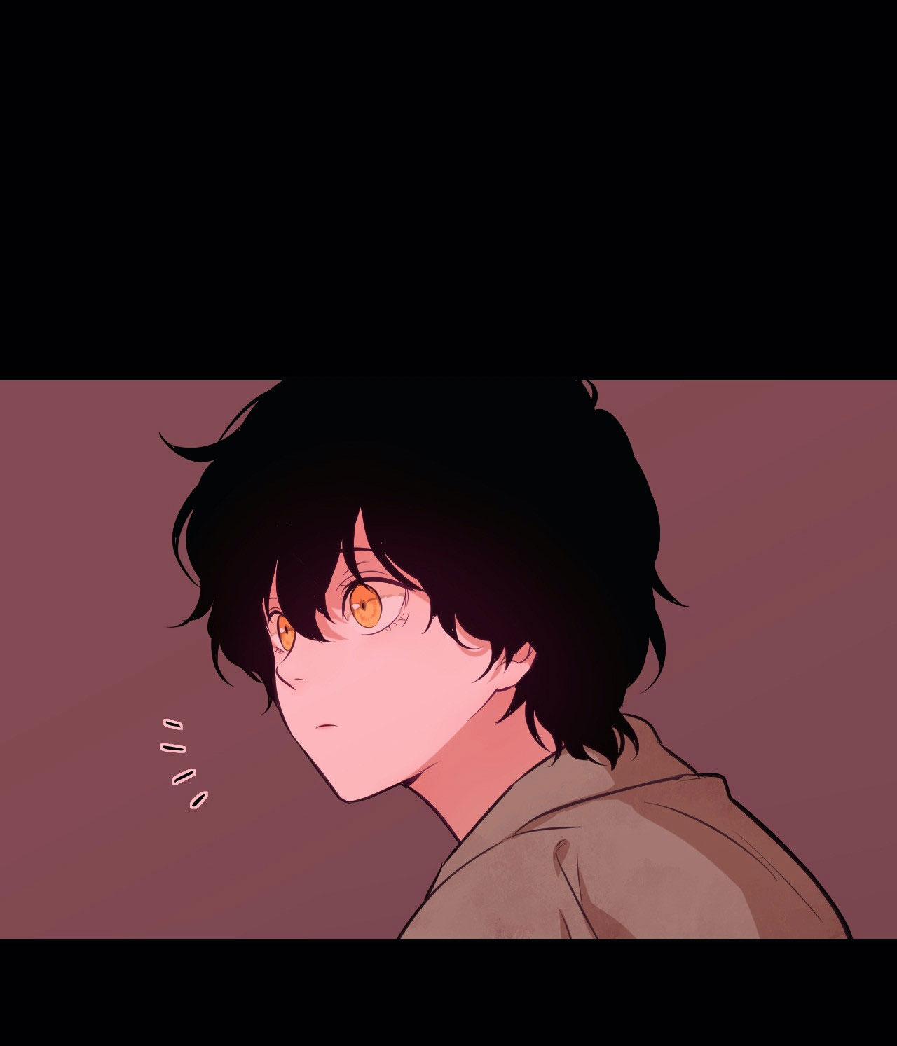 Câu Chuyện Của Nàng Giselle 18 trang 26