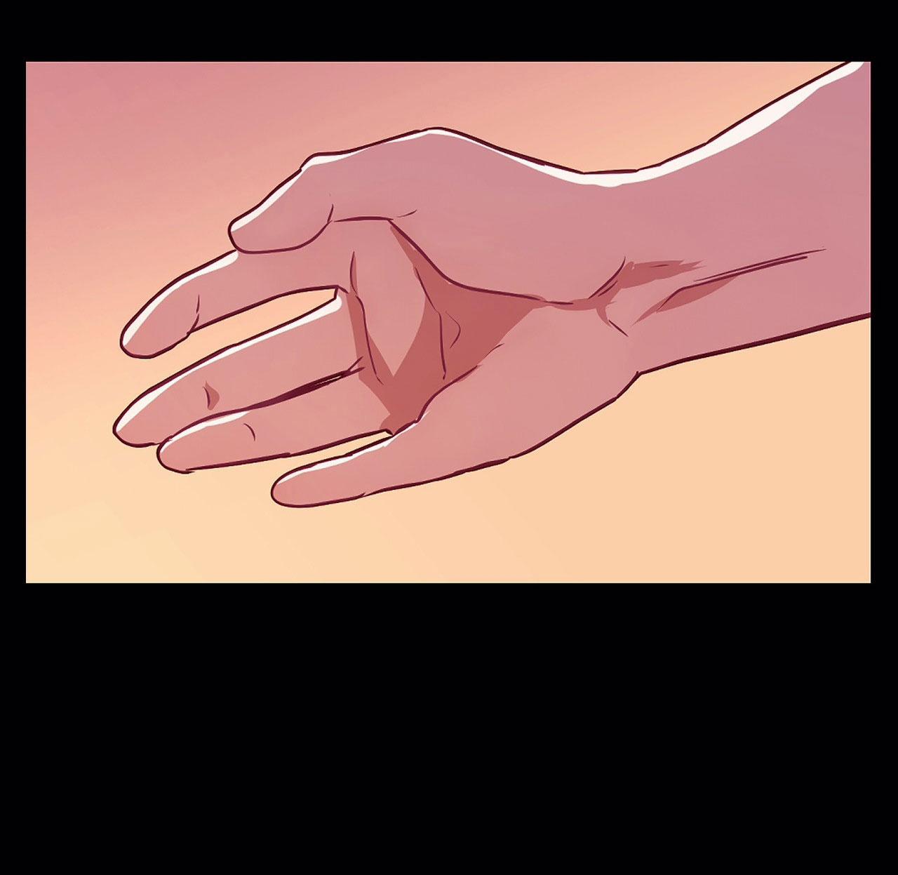 Câu Chuyện Của Nàng Giselle 18 trang 45