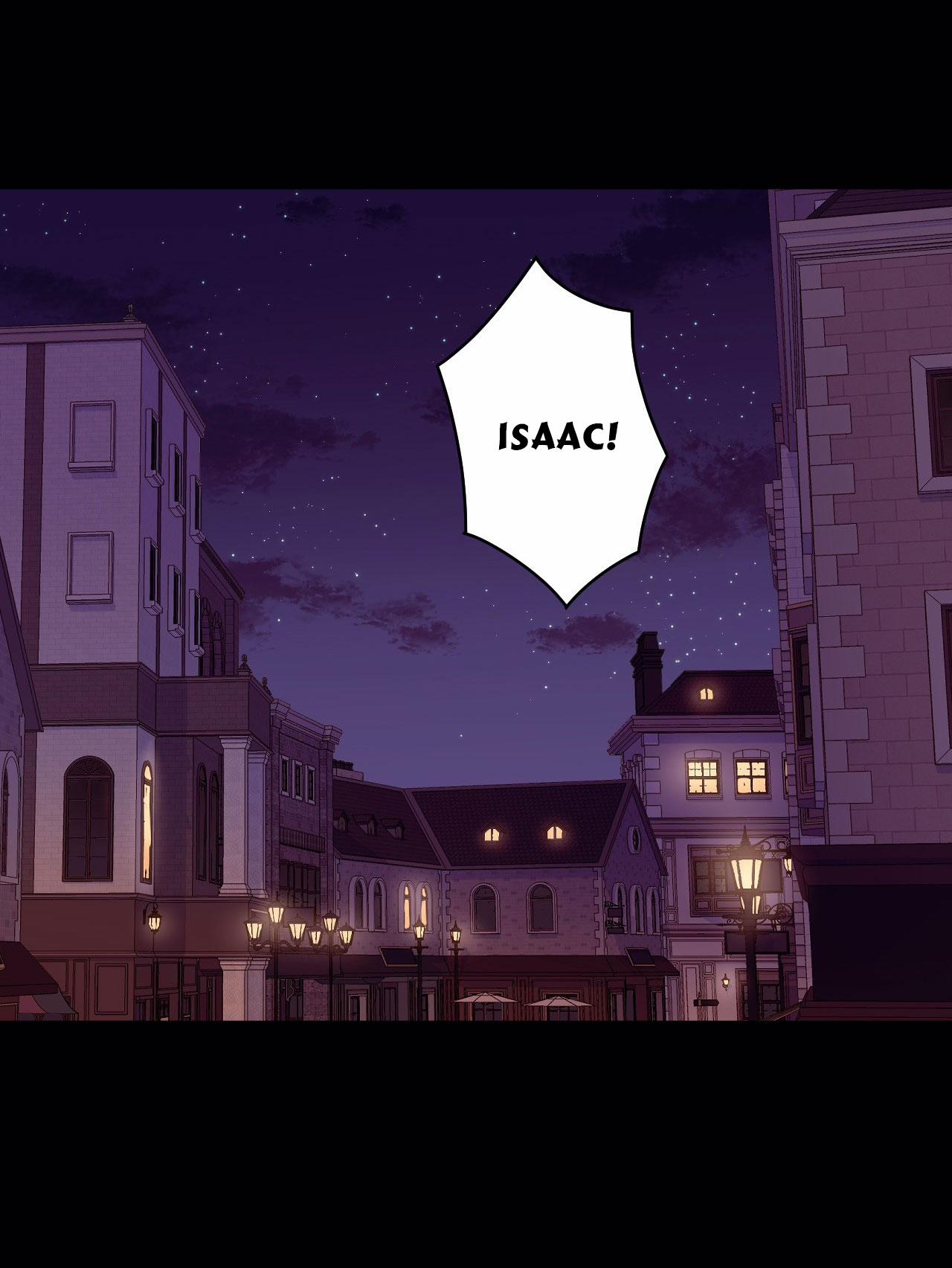 Câu Chuyện Của Nàng Giselle 18 trang 49