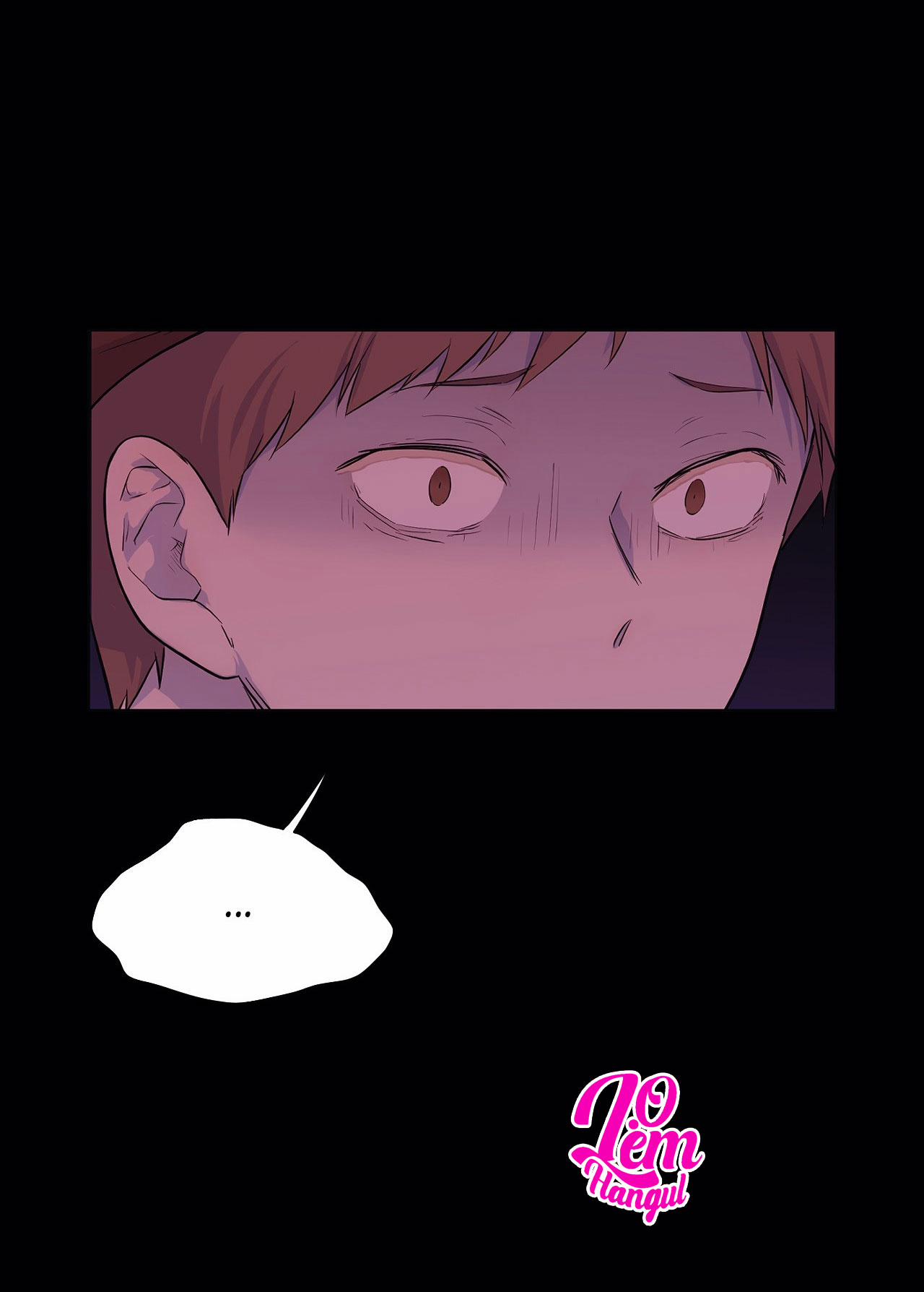 Câu Chuyện Của Nàng Giselle 18 trang 55