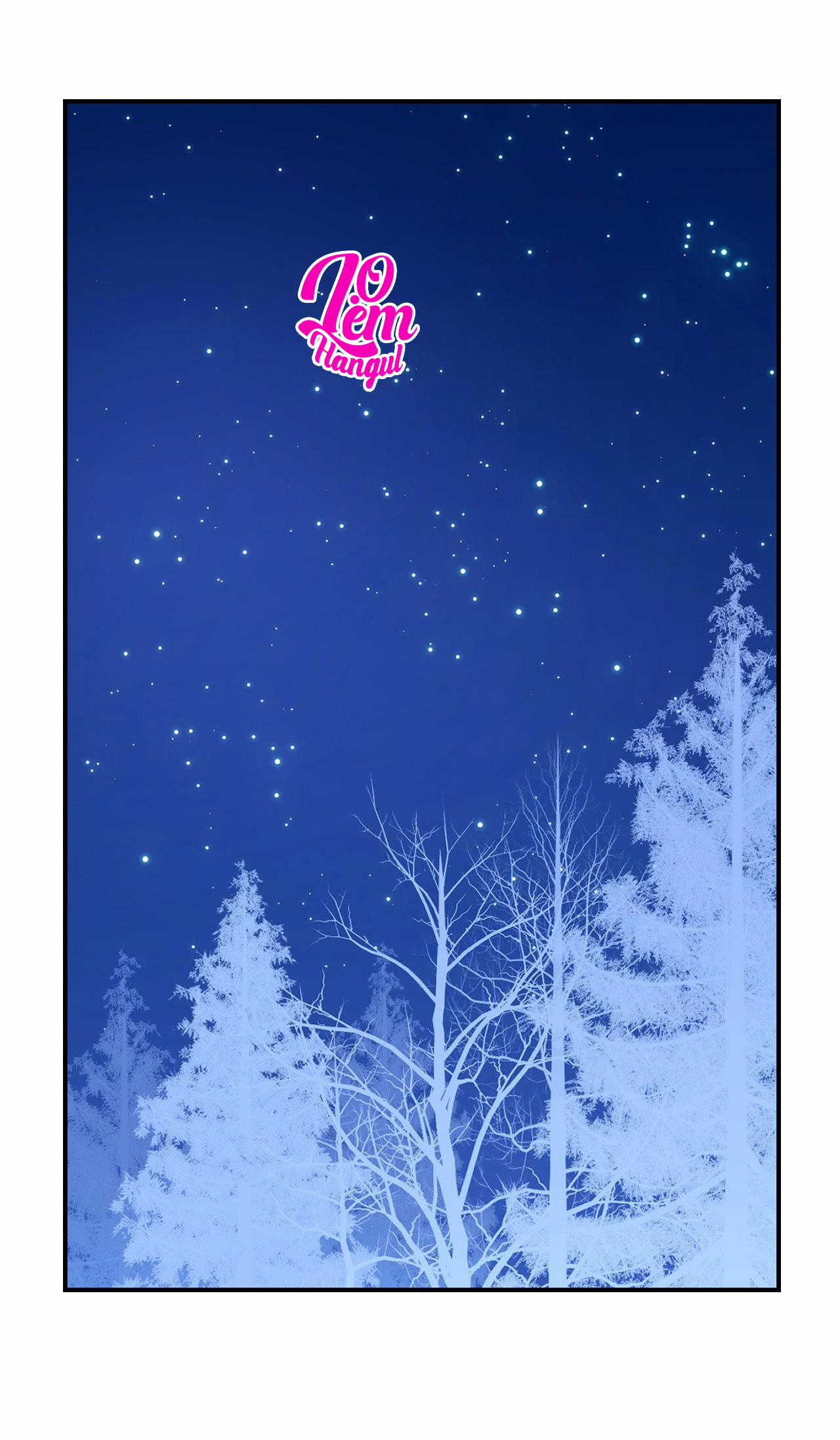 Câu Chuyện Của Nàng Giselle 18 trang 68