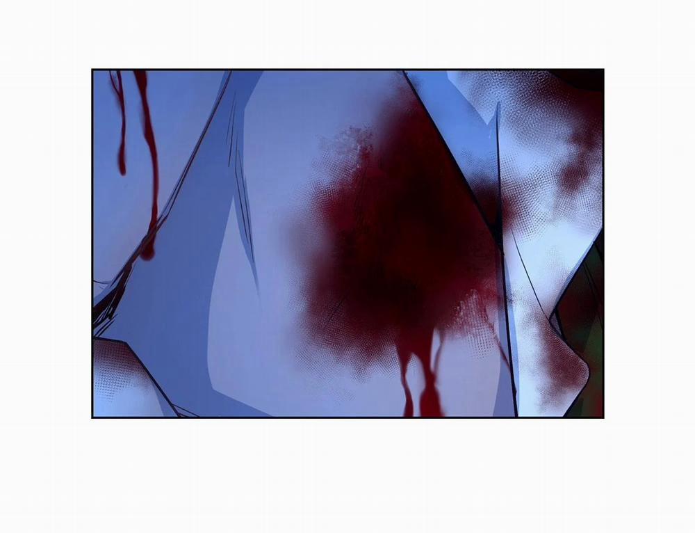 Câu Chuyện Của Nàng Giselle 19 trang 21