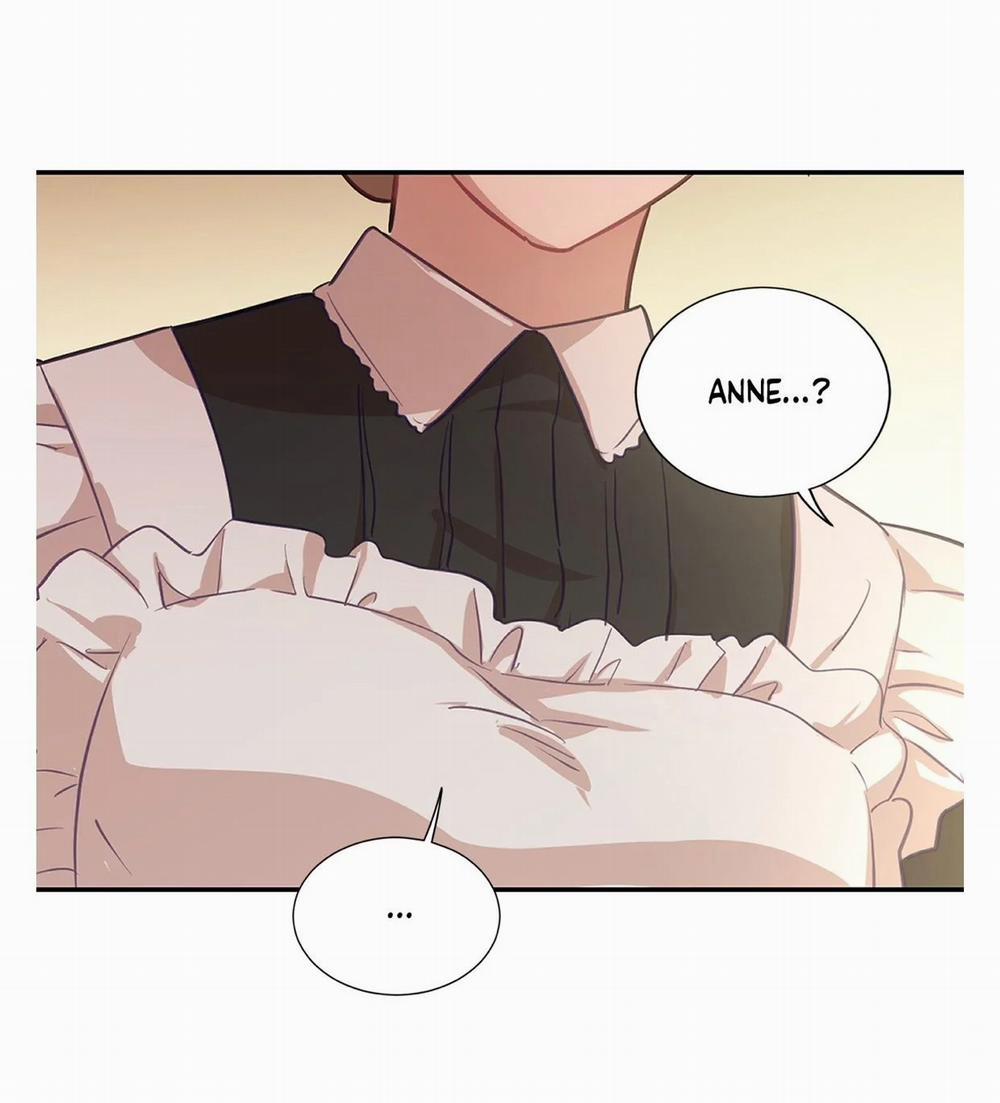 Câu Chuyện Của Nàng Giselle 19 trang 36