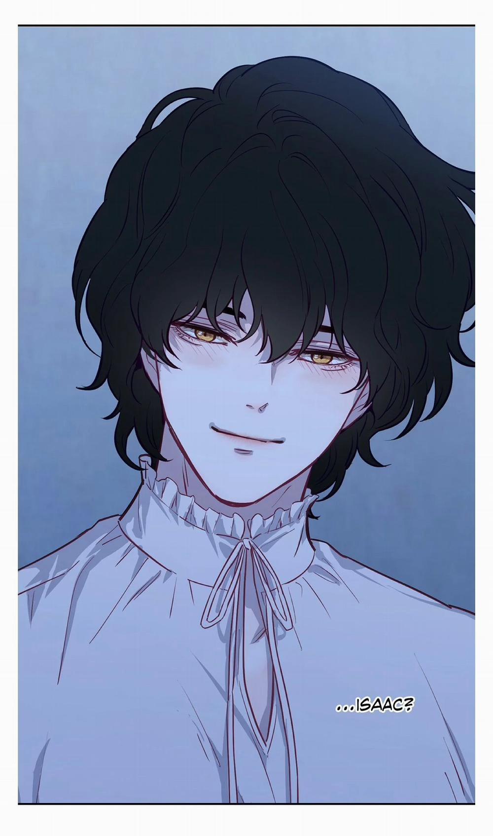 Câu Chuyện Của Nàng Giselle 19 trang 63