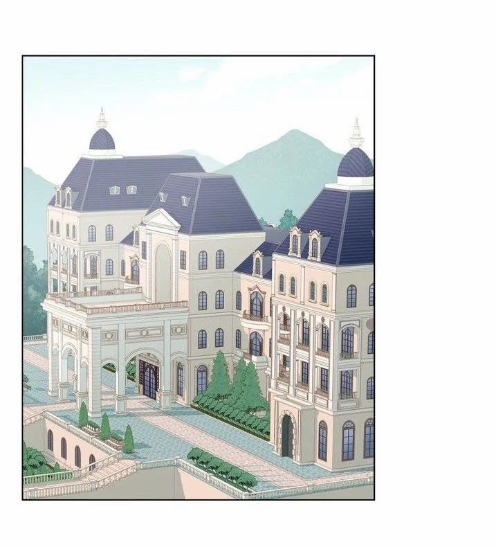 Câu Chuyện Của Nàng Giselle 2 trang 30