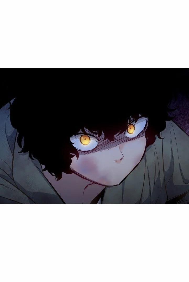 Câu Chuyện Của Nàng Giselle 2 trang 7