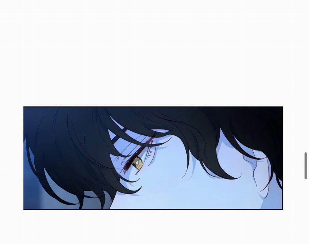 Câu Chuyện Của Nàng Giselle 20 trang 22