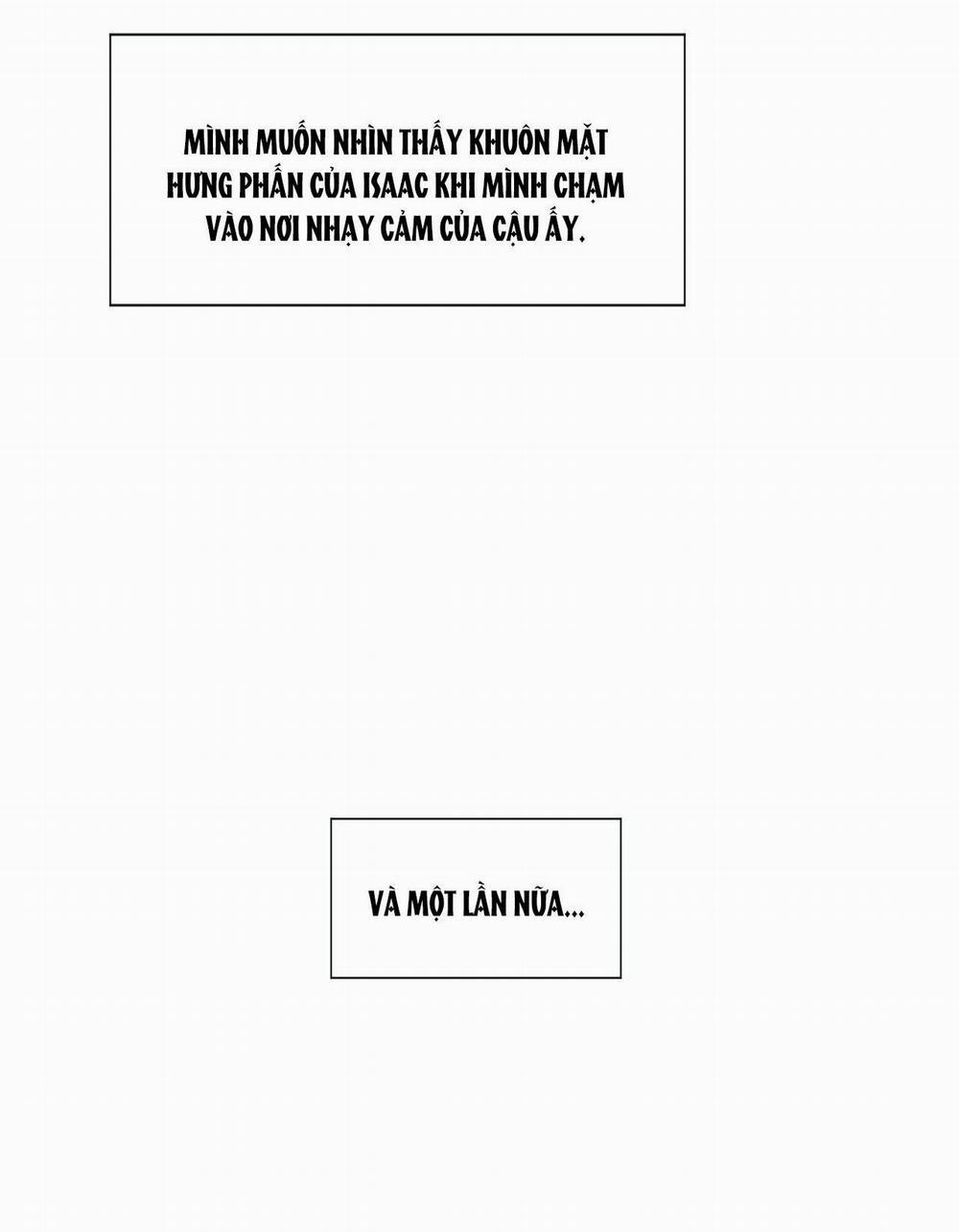 Câu Chuyện Của Nàng Giselle 21 trang 16