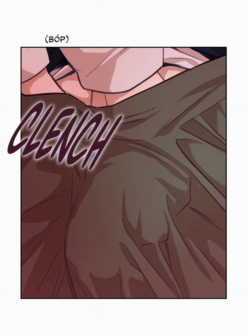 Câu Chuyện Của Nàng Giselle 21 trang 53