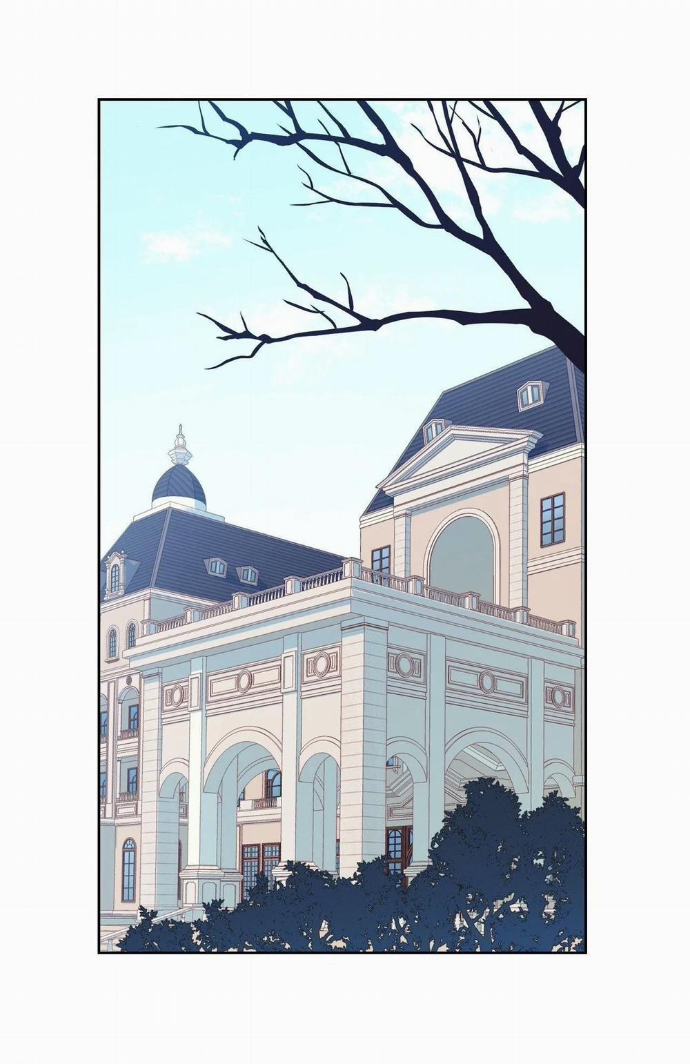 Câu Chuyện Của Nàng Giselle 21 trang 57