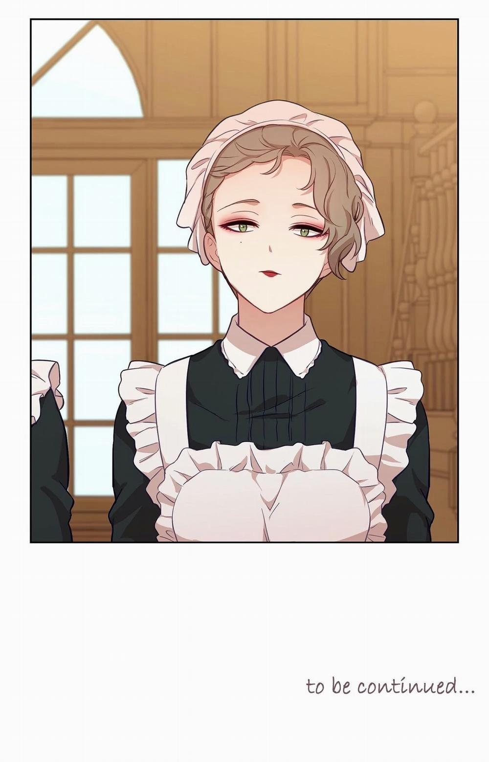 Câu Chuyện Của Nàng Giselle 21 trang 72