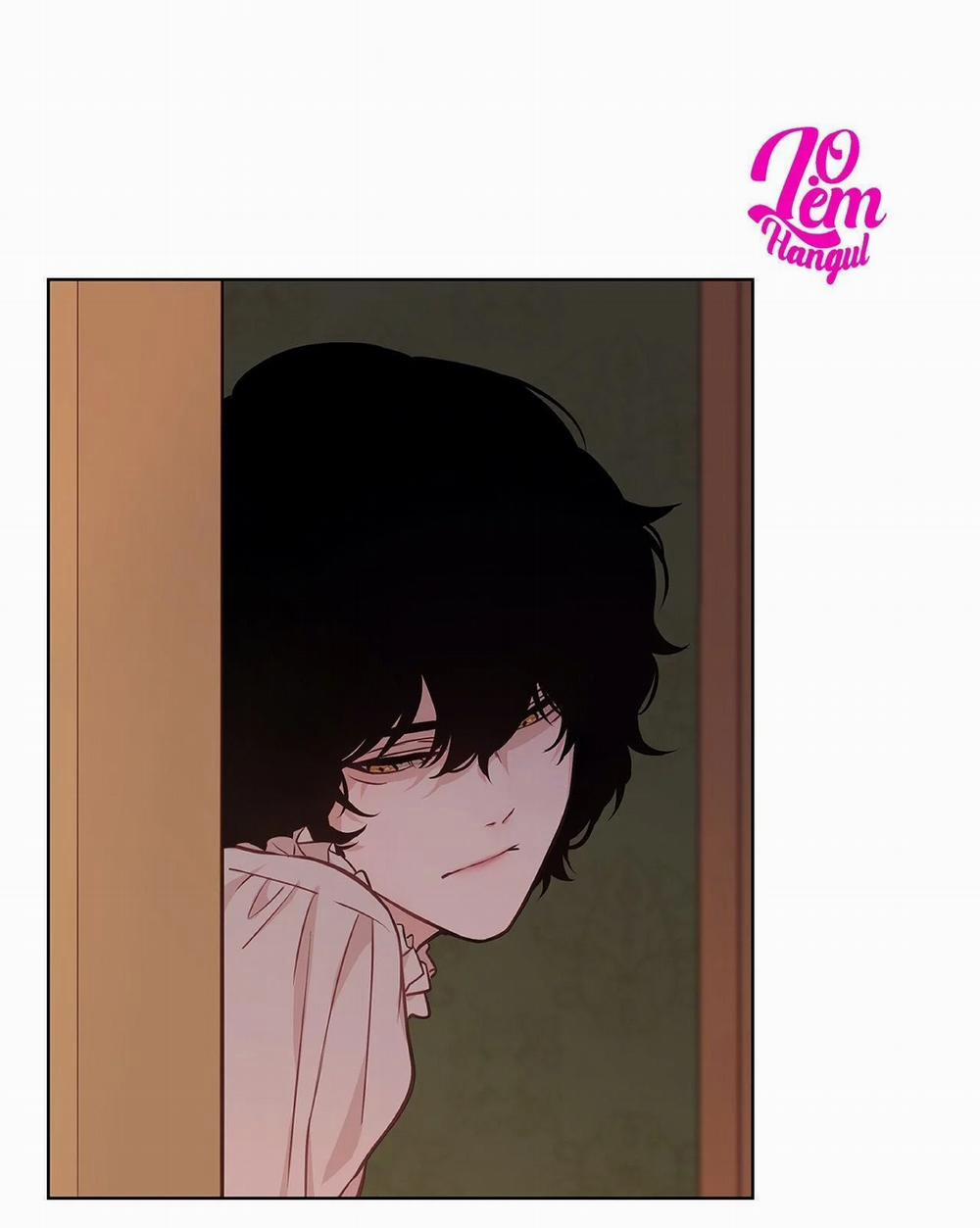 Câu Chuyện Của Nàng Giselle 22 trang 55