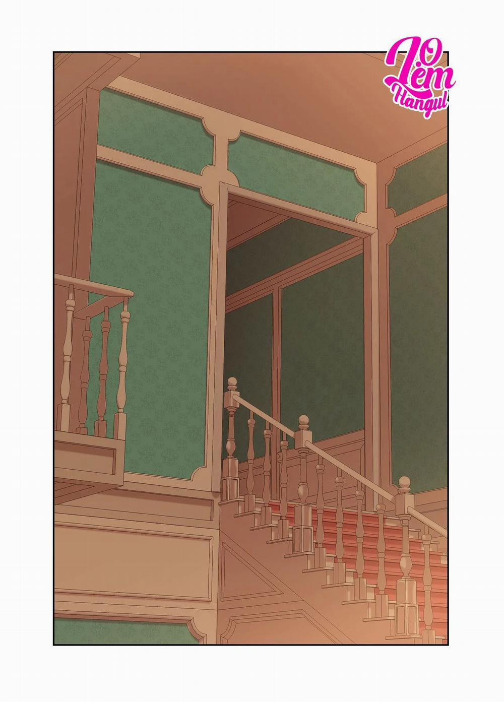 Câu Chuyện Của Nàng Giselle 22 trang 57