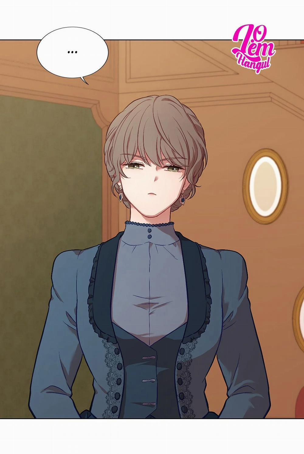 Câu Chuyện Của Nàng Giselle 22 trang 62