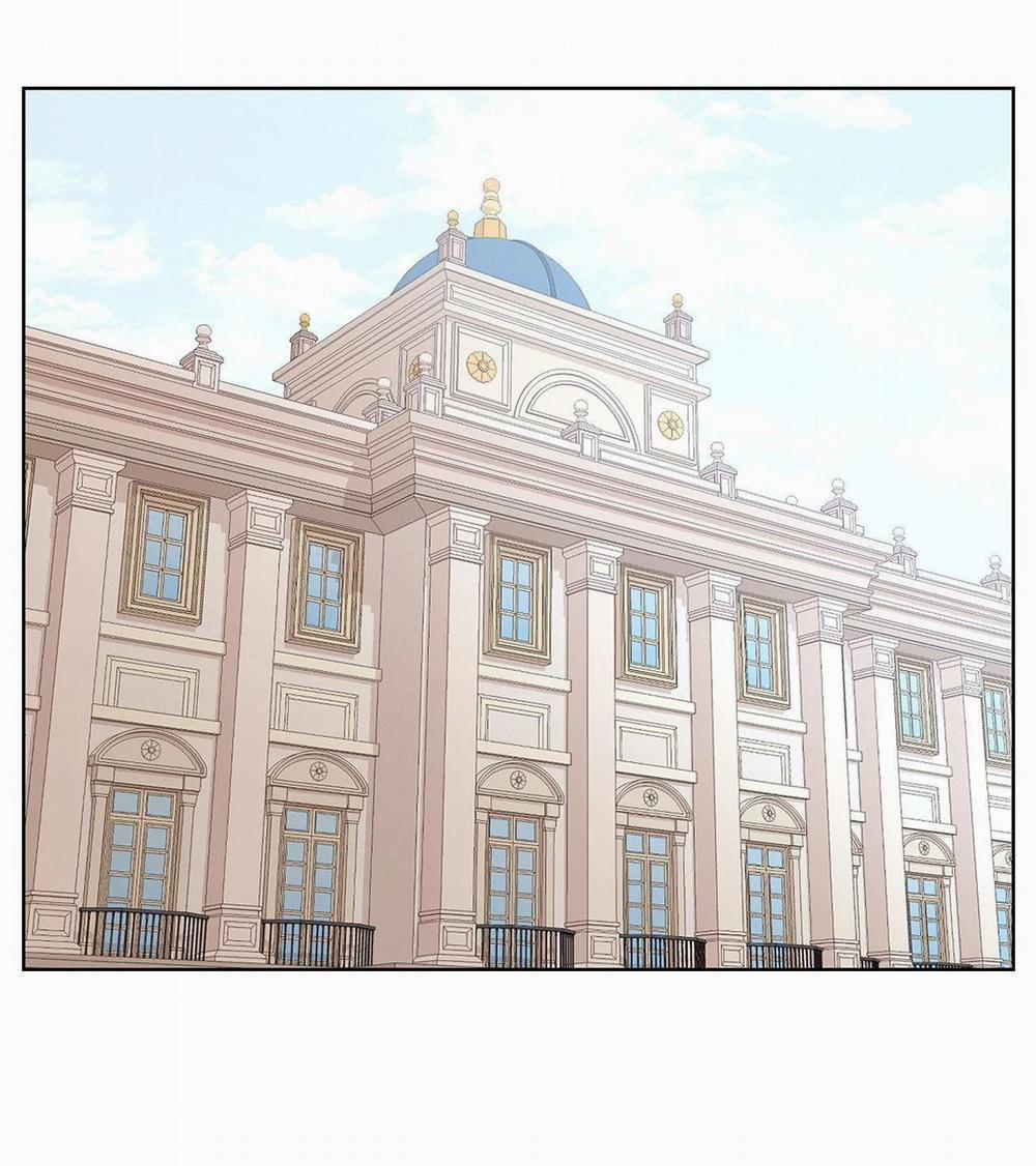 Câu Chuyện Của Nàng Giselle 23 trang 21