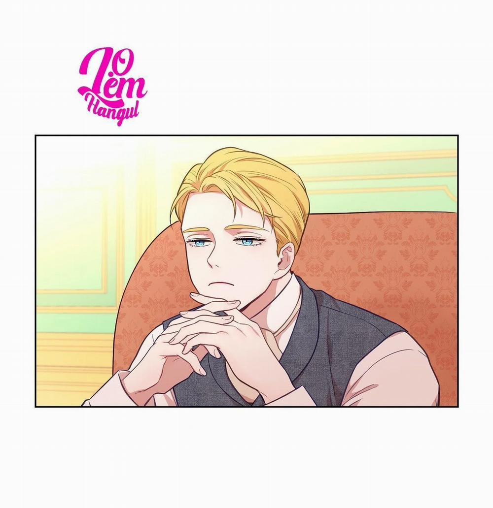 Câu Chuyện Của Nàng Giselle 23 trang 57