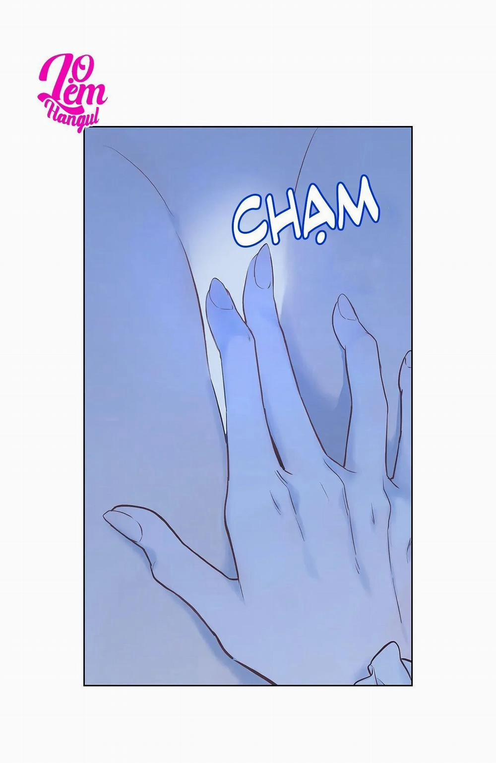 Câu Chuyện Của Nàng Giselle 24 trang 53