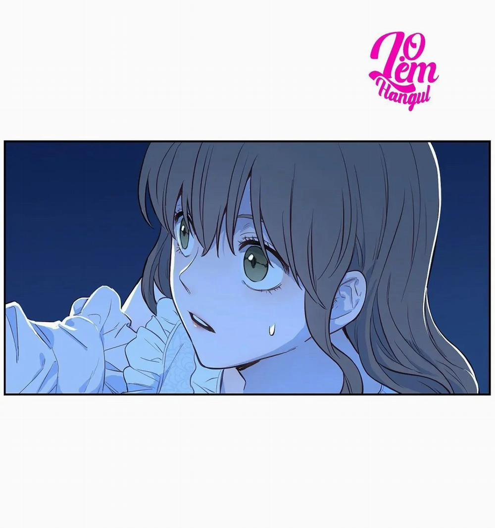 Câu Chuyện Của Nàng Giselle 24 trang 55