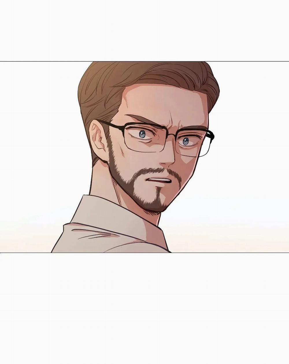 Câu Chuyện Của Nàng Giselle 25 trang 26