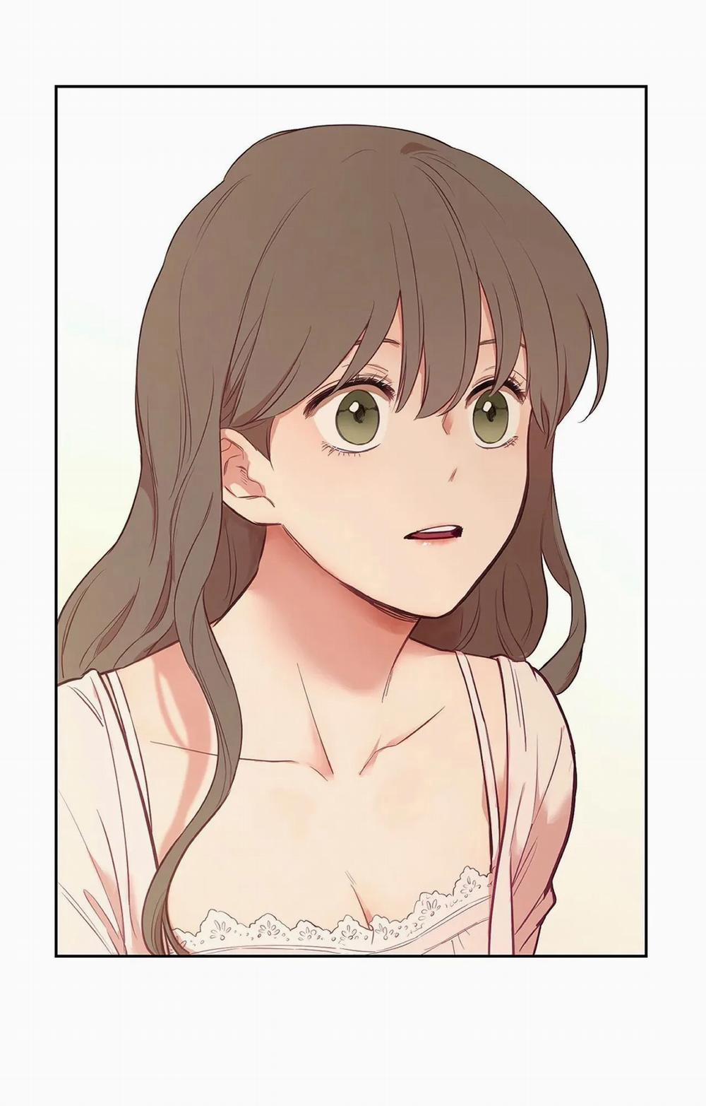 Câu Chuyện Của Nàng Giselle 26 trang 14