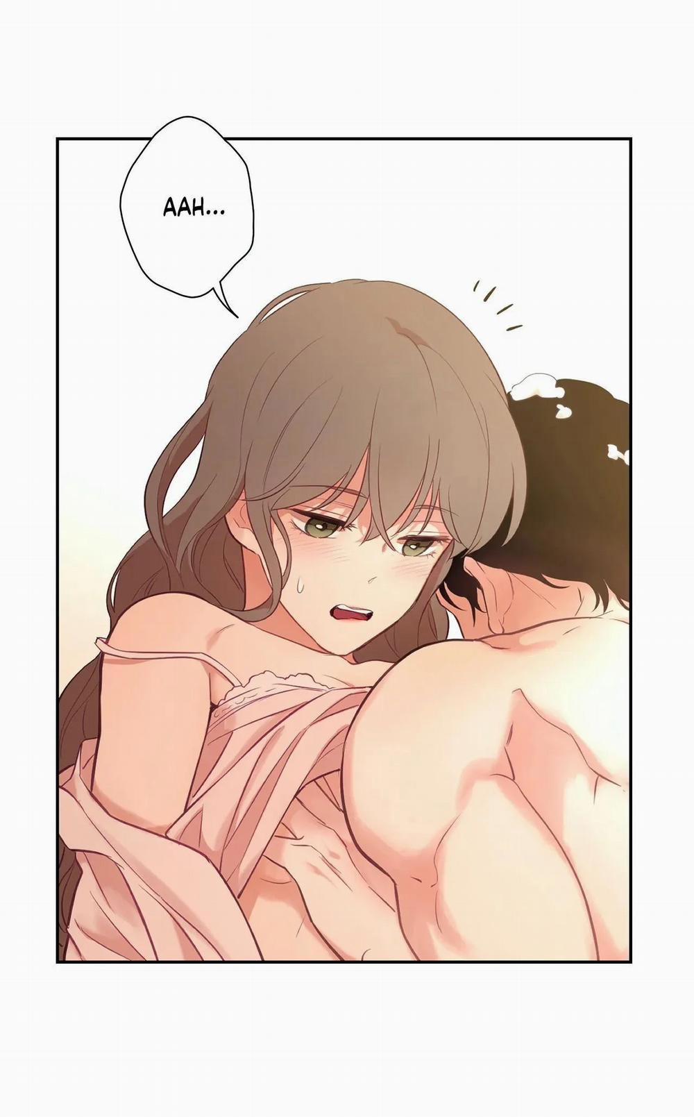 Câu Chuyện Của Nàng Giselle 26 trang 50