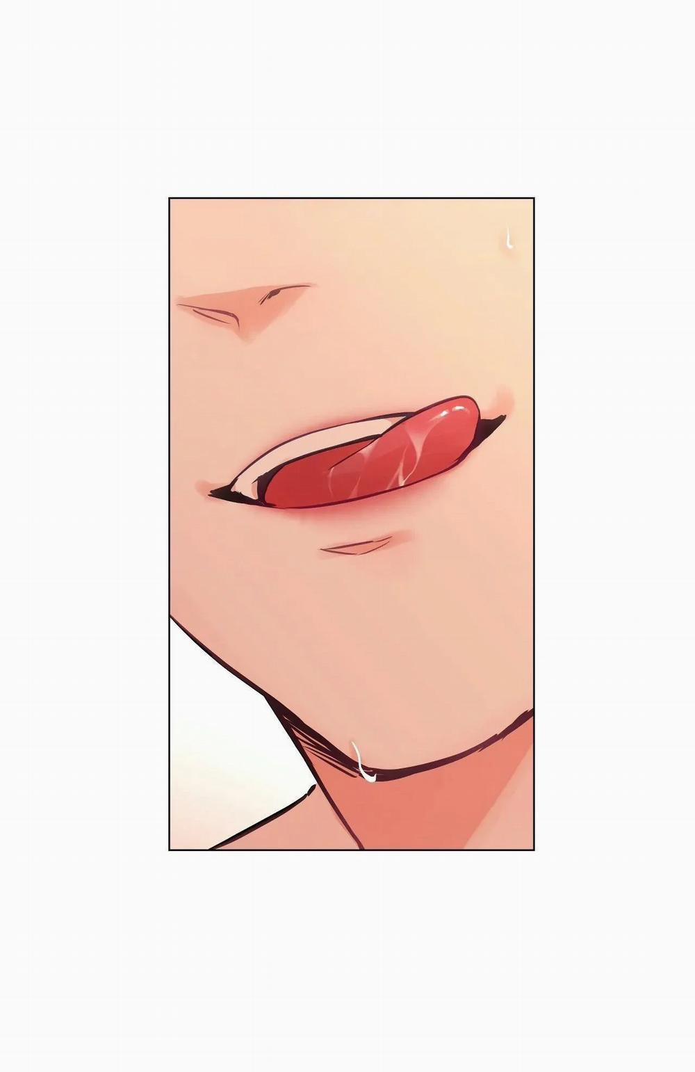 Câu Chuyện Của Nàng Giselle 27 trang 18