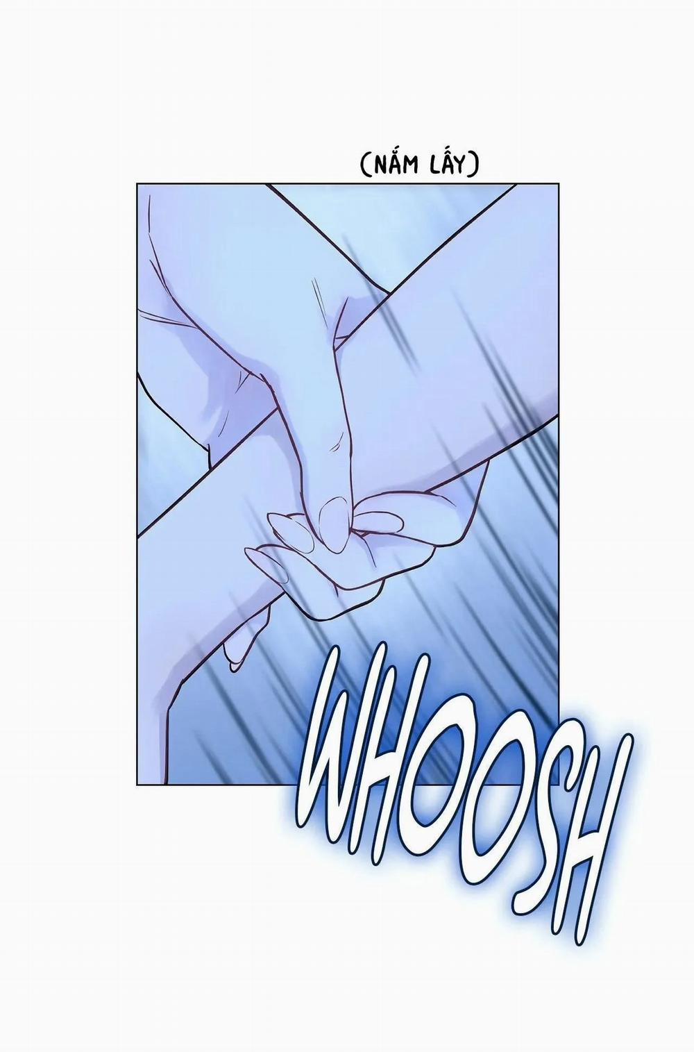 Câu Chuyện Của Nàng Giselle 28 trang 34