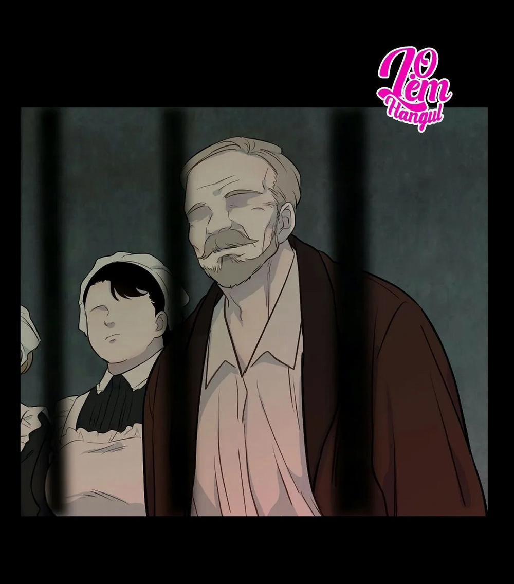 Câu Chuyện Của Nàng Giselle 28 trang 49