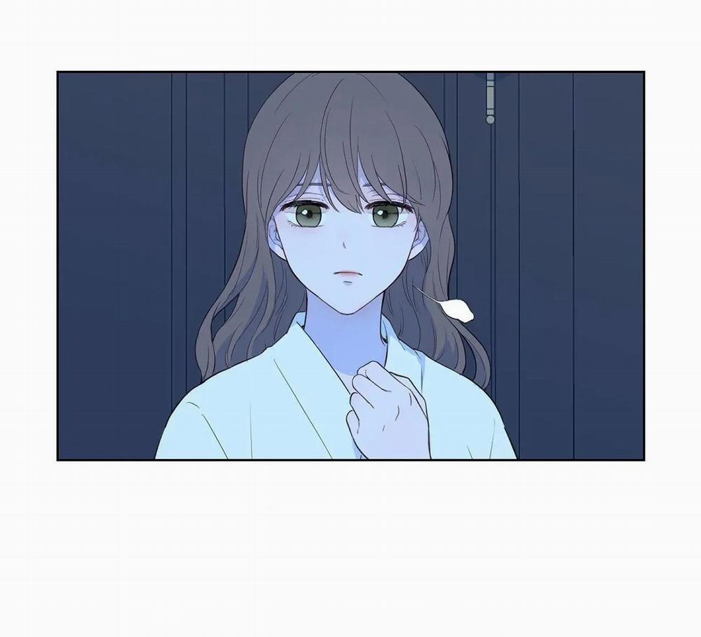 Câu Chuyện Của Nàng Giselle 28 trang 5