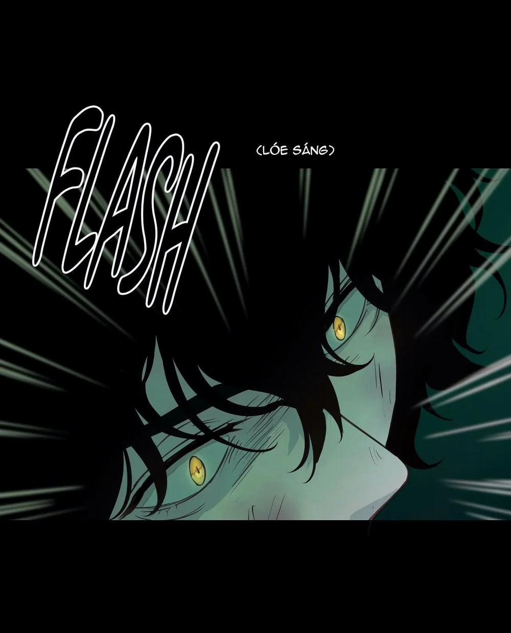 Câu Chuyện Của Nàng Giselle 28 trang 50