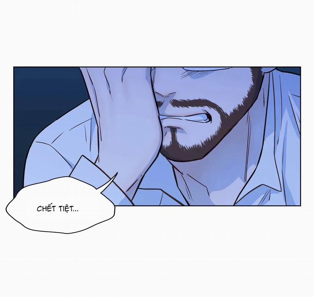 Câu Chuyện Của Nàng Giselle 28 trang 8