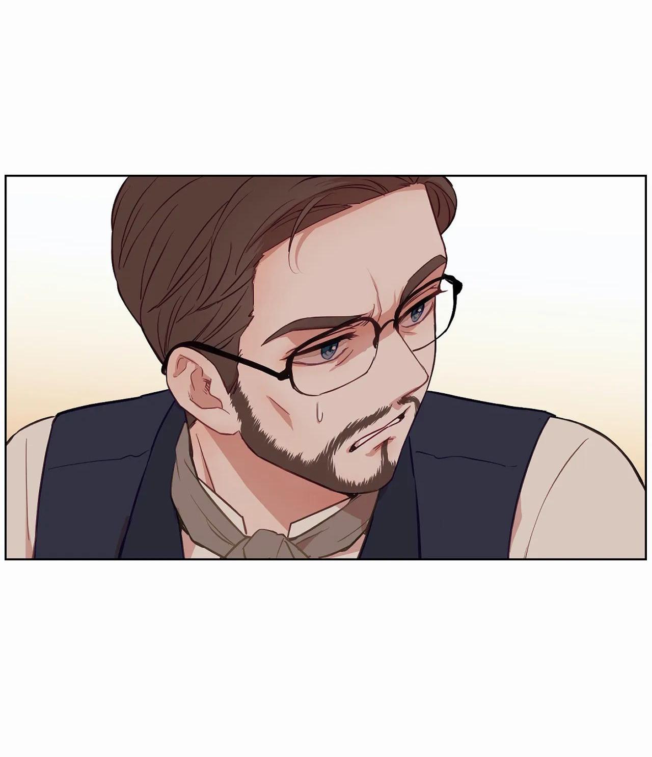 Câu Chuyện Của Nàng Giselle 29 trang 10