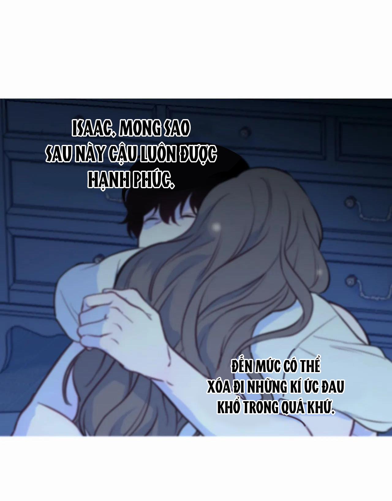 Câu Chuyện Của Nàng Giselle 29 trang 33