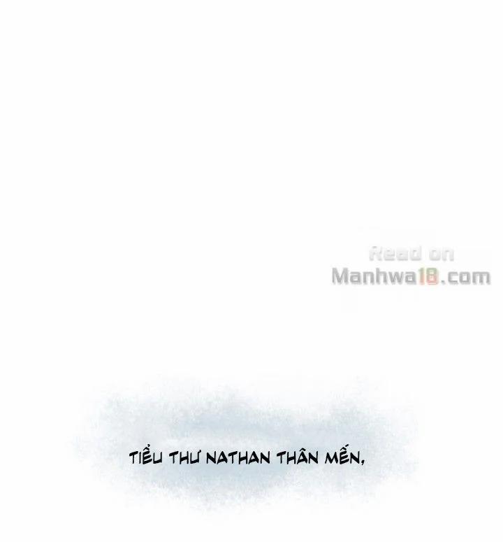 Câu Chuyện Của Nàng Giselle 3 trang 50