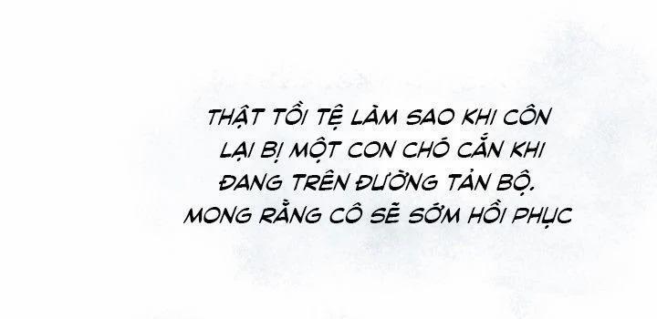 Câu Chuyện Của Nàng Giselle 3 trang 52