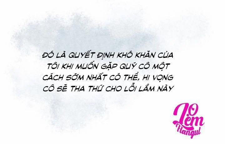 Câu Chuyện Của Nàng Giselle 3 trang 54