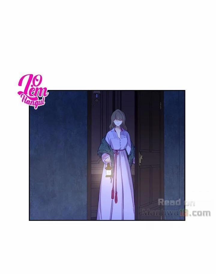 Câu Chuyện Của Nàng Giselle 3 trang 63