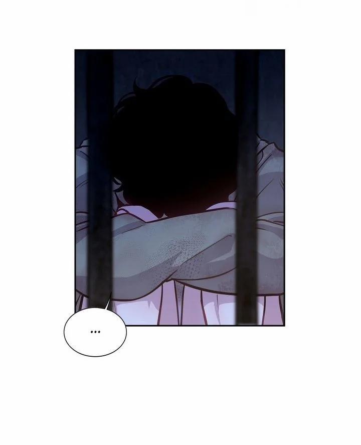 Câu Chuyện Của Nàng Giselle 3 trang 66