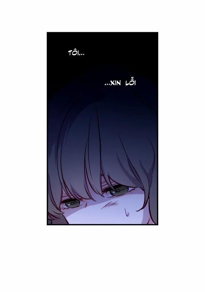 Câu Chuyện Của Nàng Giselle 3 trang 75