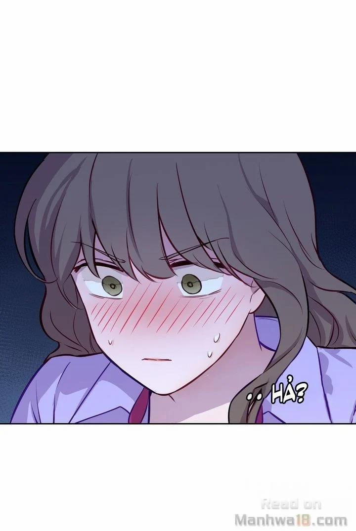 Câu Chuyện Của Nàng Giselle 3 trang 77