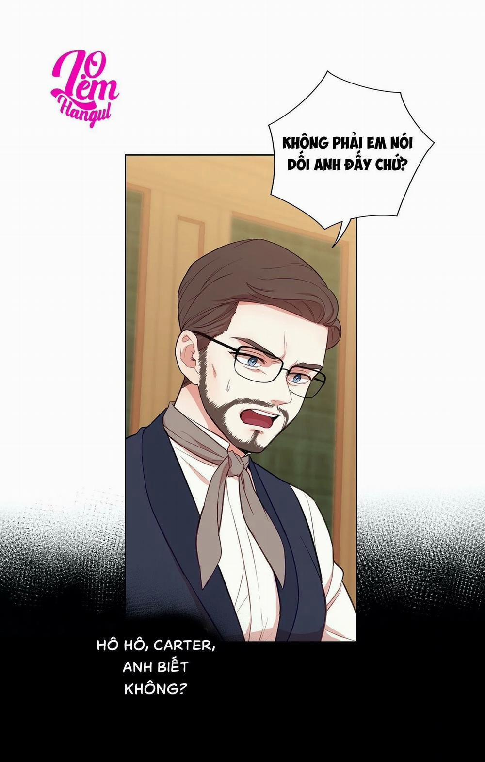 Câu Chuyện Của Nàng Giselle 30 trang 2