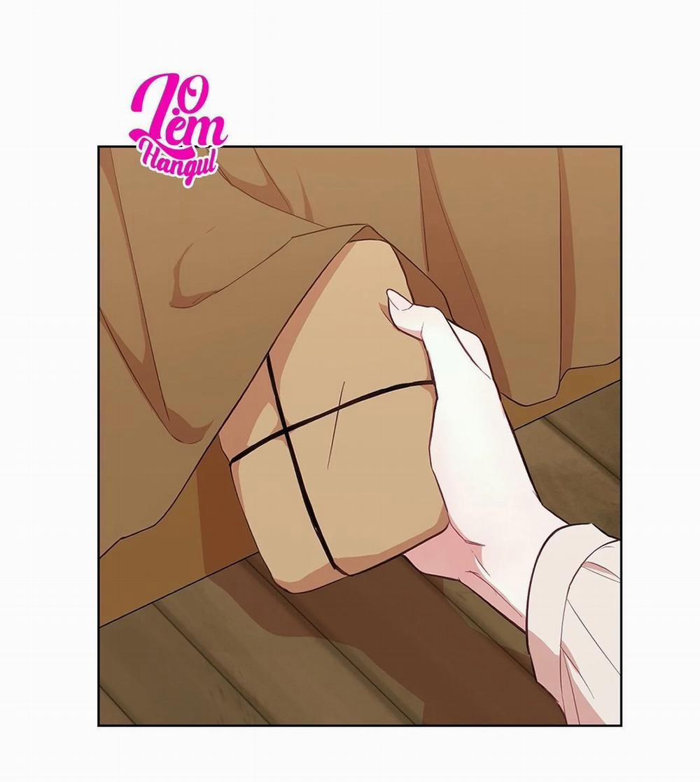 Câu Chuyện Của Nàng Giselle 30 trang 53