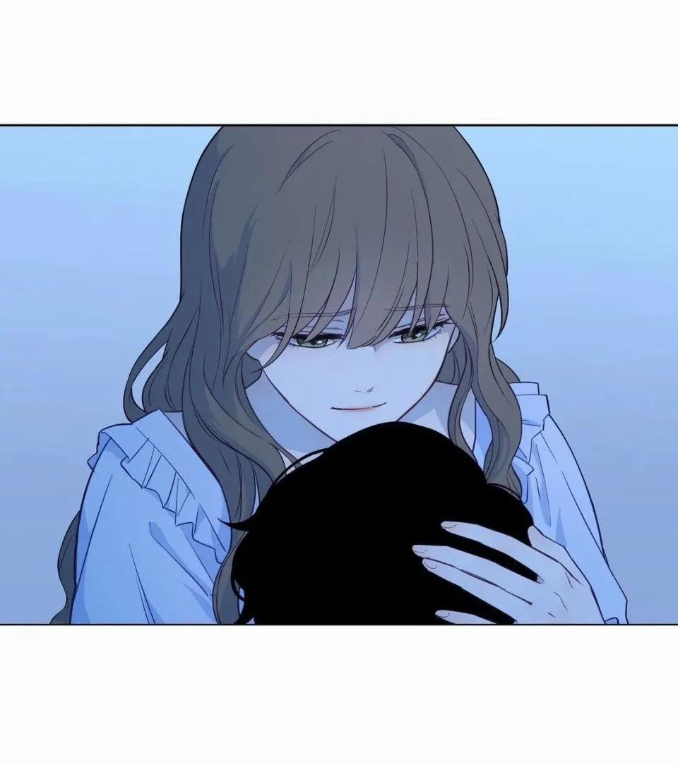 Câu Chuyện Của Nàng Giselle 31 trang 18